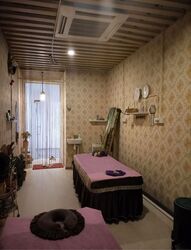Spazio @ Kovan (D19), Retail #599152201